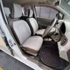 suzuki alto-eco 2013 CFJ1830215 image 4