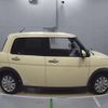 suzuki alto-lapin 2018 -SUZUKI 【山梨 580ﾖ5338】--Alto Lapin DBA-HE33S--HE33S-200807---SUZUKI 【山梨 580ﾖ5338】--Alto Lapin DBA-HE33S--HE33S-200807- image 8