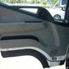 mitsubishi-fuso canter 2019 GOO_NET_EXCHANGE_0804665A30250427W001 image 29