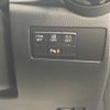 mazda cx-3 2018 YAMAKATSU_DKEFW-104330 image 17