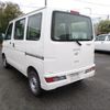 daihatsu hijet-cargo 2019 quick_quick_EBD-S321V_S321V-0414369 image 3