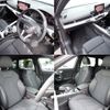 audi a4 2023 CFJ1629098 image 11
