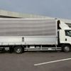 isuzu forward 2018 CFJ1799623 image 10
