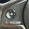 honda n-wgn 2020 -HONDA--N WGN 6BA-JH3--JH3-1017426---HONDA--N WGN 6BA-JH3--JH3-1017426- image 26