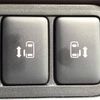 mitsubishi delica-d5 2024 -MITSUBISHI--Delica D5 3DA-CV1W--CV1W-5005720---MITSUBISHI--Delica D5 3DA-CV1W--CV1W-5005720- image 6