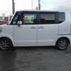 honda n-box 2017 -HONDA--N BOX JF1--2545892---HONDA--N BOX JF1--2545892- image 15