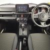 suzuki jimny-sierra 2022 -SUZUKI--Jimny Sierra 3BA-JB74W--JB74W-160294---SUZUKI--Jimny Sierra 3BA-JB74W--JB74W-160294- image 17