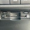 toyota rav4 2023 -TOYOTA--RAV4 PHV 6LA-AXAP54--AXAP54-0009492---TOYOTA--RAV4 PHV 6LA-AXAP54--AXAP54-0009492- image 25
