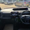 daihatsu tanto 2019 CFJ0431264 image 2