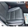 lexus ls 2013 CFJ1693580 image 51