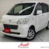 daihatsu tanto-exe 2012 CFJ1618787 image 1