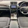 toyota camry 2012 -TOYOTA--Camry DAA-AVV50--AVV50-1008577---TOYOTA--Camry DAA-AVV50--AVV50-1008577- image 2