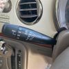 suzuki alto-lapin 2014 -SUZUKI--Alto Lapin DBA-HE22S--HE22S-840099---SUZUKI--Alto Lapin DBA-HE22S--HE22S-840099- image 12