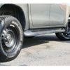toyota hilux 2021 CFJ1586487 image 39