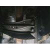 audi a5 2011 -AUDI--Audi A5 ABA-8TCDNL--WAUZZZ8T7BA105709---AUDI--Audi A5 ABA-8TCDNL--WAUZZZ8T7BA105709- image 6