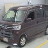 daihatsu atrai-wagon 2019 -DAIHATSU--Atrai Wagon ABA-S321Gｶｲ--S321G-0077088---DAIHATSU--Atrai Wagon ABA-S321Gｶｲ--S321G-0077088- image 35