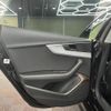 audi a5-sportback 2018 quick_quick_F5CVKL_WAUZZZF53HA029886 image 15
