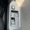 honda s660 2015 quick_quick_DBA-JW5_JW5-1008529 image 14