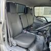 toyota dyna-truck 2024 -TOYOTA--Dyna 2DG-GDY231--GDY231-0011586---TOYOTA--Dyna 2DG-GDY231--GDY231-0011586- image 12