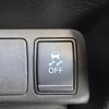 nissan x-trail 2018 -NISSAN--X-Trail DBA-T32--T32-050600---NISSAN--X-Trail DBA-T32--T32-050600- image 5