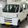 daihatsu hijet-van 2017 -DAIHATSU 【倉敷 480き5712】--Hijet Van S321V-0328975---DAIHATSU 【倉敷 480き5712】--Hijet Van S321V-0328975- image 1