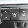 mitsubishi eclipse-cross 2022 -MITSUBISHI--Eclipse Cross 5BA-GK1W--GK1W-0500586---MITSUBISHI--Eclipse Cross 5BA-GK1W--GK1W-0500586- image 8