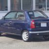 daihatsu opti 2000 CFJ1517674 image 22