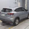 honda vezel 2017 -HONDA 【大宮 330も1273】--VEZEL RU3-1240371---HONDA 【大宮 330も1273】--VEZEL RU3-1240371- image 2