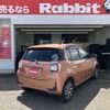 daihatsu boon 2019 -DAIHATSU--Boon 5BA-M710S--M710S-0003874---DAIHATSU--Boon 5BA-M710S--M710S-0003874- image 3