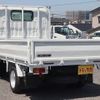 toyota dyna-truck 2014 GOO_NET_EXCHANGE_0207851A30250327W003 image 7