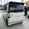 honda n-box 2014 -HONDA--N BOX DBA-JF2--JF2-2202618---HONDA--N BOX DBA-JF2--JF2-2202618- image 19