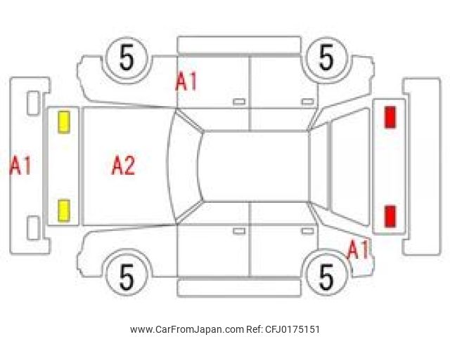 nissan dayz-roox 2014 -NISSAN--DAYZ Roox DBA-B21A--B21A-0071144---NISSAN--DAYZ Roox DBA-B21A--B21A-0071144- image 2