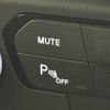 jeep renegade 2020 -CHRYSLER--Jeep Renegade 3BA-BV13PM--1C4BU0000LPL52125---CHRYSLER--Jeep Renegade 3BA-BV13PM--1C4BU0000LPL52125- image 9
