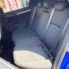 honda civic 2018 -HONDA--Civic DBA-FK7--FK7-1005640---HONDA--Civic DBA-FK7--FK7-1005640- image 28
