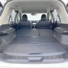 nissan x-trail 2014 -NISSAN--X-Trail DBA-NT32--NT32-016195---NISSAN--X-Trail DBA-NT32--NT32-016195- image 11