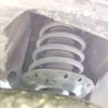 honda fit 2009 CFJ1639157 image 20
