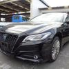 toyota crown-hybrid 2018 quick_quick_6AA-GWS224_GWS224-1005198 image 1