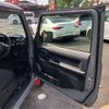suzuki jimny 2019 -SUZUKI--Jimny 3BA-JB64W--JB64W-141157---SUZUKI--Jimny 3BA-JB64W--JB64W-141157- image 15