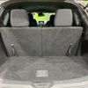 mazda cx-8 2017 CFJ1713000 image 12