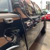 ford explorer-sport-trac 2008 CFJ1533816 image 10