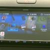 honda freed-hybrid 2022 CFJ1624426 image 11