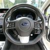 subaru levorg 2014 -SUBARU 【富山 301ﾋ1069】--Levorg DBA-VM4--VM4-010955---SUBARU 【富山 301ﾋ1069】--Levorg DBA-VM4--VM4-010955- image 38