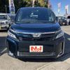 toyota voxy 2018 -TOYOTA--Voxy DBA-ZRR80G--ZRR80-0403578---TOYOTA--Voxy DBA-ZRR80G--ZRR80-0403578- image 17