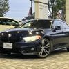 bmw 4-series 2016 quick_quick_4E30_WBA4E320X0G386996 image 1