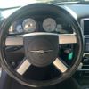 chrysler 300c 2009 quick_quick_LX35_kuni(01)014419 image 18
