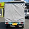 daihatsu hijet-truck 2018 quick_quick_EBD-S500P_S500P-0080523 image 5