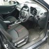 mazda demio 2015 -MAZDA--Demio LDA-DJ5AS--DJ5AS-103940---MAZDA--Demio LDA-DJ5AS--DJ5AS-103940- image 3