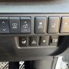 mitsubishi eclipse-cross 2021 CFJ1619808 image 7