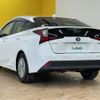 toyota prius 2019 -TOYOTA--Prius DAA-ZVW51--ZVW51-6125146---TOYOTA--Prius DAA-ZVW51--ZVW51-6125146- image 15