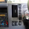 isuzu elf-truck 2016 CFJ1793902 image 11
